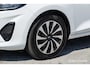 Ford Fiesta 1.0 EcoBoost 125Pk | Titanium | Cruise control | 15'' | Frozen White