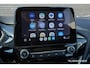 Ford Fiesta 1.0 EcoBoost 125Pk | Titanium | Cruise control | 15'' | Frozen White