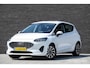 Ford Fiesta 1.0 EcoBoost 125Pk | Titanium | Cruise control | 15'' | Frozen White