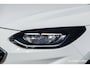 Ford Fiesta 1.0 EcoBoost 125Pk | Titanium | Cruise control | 15'' | Frozen White