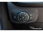 Ford Fiesta 1.0 EcoBoost 125Pk | Titanium | Cruise control | 15'' | Frozen White