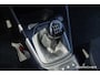 Ford Fiesta 1.0 EcoBoost 125Pk | Titanium | Cruise control | 15'' | Frozen White