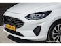 Ford Fiesta 1.0 EcoBoost 125Pk | Titanium | Cruise control | 15'' | Frozen White