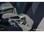 Ford Fiesta 1.0 EcoBoost 125Pk | Titanium | Cruise control | 15'' | Frozen White