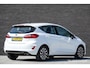Ford Fiesta 1.0 EcoBoost 125Pk | Titanium | Cruise control | 15'' | Frozen White
