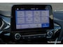 Ford Fiesta 1.0 EcoBoost 125Pk | Titanium | Cruise control | 15'' | Frozen White