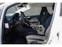 Ford Fiesta 1.0 EcoBoost 125Pk | Titanium | Cruise control | 15'' | Frozen White