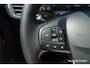 Ford Fiesta 1.0 EcoBoost 125Pk | Titanium | Cruise control | 15'' | Frozen White