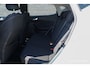 Ford Fiesta 1.0 EcoBoost 125Pk | Titanium | Cruise control | 15'' | Frozen White