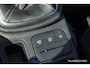 Ford Fiesta 1.0 EcoBoost 125Pk | Titanium | Cruise control | 15'' | Frozen White