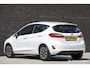 Ford Fiesta 1.0 EcoBoost 125Pk | Titanium | Cruise control | 15'' | Frozen White