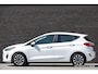 Ford Fiesta 1.0 EcoBoost 125Pk | Titanium | Cruise control | 15'' | Frozen White