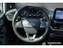 Ford Fiesta 1.0 EcoBoost 125Pk | Titanium | Cruise control | 15'' | Frozen White