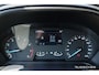 Ford Fiesta 1.0 EcoBoost 125Pk | Titanium | Cruise control | 15'' | Frozen White