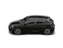Opel Corsa GS | Dode hoek waarschuwing | IntelliLux LED Matrix-verlichting, inclusief LED matrix koplampen met automatische niveauregeling, Automatisch grootlicht | LED koplampen met LED dagrijverlichting