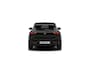 Opel Corsa GS | Dode hoek waarschuwing | IntelliLux LED Matrix-verlichting, inclusief LED matrix koplampen met automatische niveauregeling, Automatisch grootlicht | LED koplampen met LED dagrijverlichting