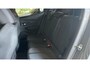 Peugeot 2008 GT | Active Safety Brake met camera en radar (automatisch noodremsysteem) met Distance Alert (waarschuwing dreigende aanrijding) | Advanced Active Safety Brake met camera en radar | Climate Control