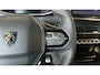 Peugeot 2008 GT | Active Safety Brake met camera en radar (automatisch noodremsysteem) met Distance Alert (waarschuwing dreigende aanrijding) | Advanced Active Safety Brake met camera en radar | Climate Control