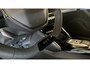 Peugeot 2008 GT | Active Safety Brake met camera en radar (automatisch noodremsysteem) met Distance Alert (waarschuwing dreigende aanrijding) | Advanced Active Safety Brake met camera en radar | Climate Control