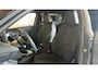 Peugeot 2008 GT | Active Safety Brake met camera en radar (automatisch noodremsysteem) met Distance Alert (waarschuwing dreigende aanrijding) | Advanced Active Safety Brake met camera en radar | Climate Control