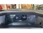 Peugeot 2008 GT | Active Safety Brake met camera en radar (automatisch noodremsysteem) met Distance Alert (waarschuwing dreigende aanrijding) | Advanced Active Safety Brake met camera en radar | Climate Control
