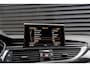 Audi RS6 A6 Avant 4.0 TFSI quattro Performance / PANO / KERAMISCH / HUD / CAPRISTO
