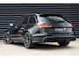 Audi RS6 A6 Avant 4.0 TFSI quattro Performance / PANO / KERAMISCH / HUD / CAPRISTO