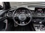 Audi RS6 A6 Avant 4.0 TFSI quattro Performance / PANO / KERAMISCH / HUD / CAPRISTO