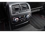 Audi RS6 A6 Avant 4.0 TFSI quattro Performance / PANO / KERAMISCH / HUD / CAPRISTO
