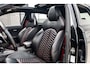 Audi RS6 A6 Avant 4.0 TFSI quattro Performance / PANO / KERAMISCH / HUD / CAPRISTO