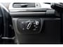 Audi RS6 A6 Avant 4.0 TFSI quattro Performance / PANO / KERAMISCH / HUD / CAPRISTO