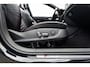 Audi RS6 A6 Avant 4.0 TFSI quattro Performance / PANO / KERAMISCH / HUD / CAPRISTO