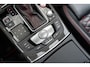 Audi RS6 A6 Avant 4.0 TFSI quattro Performance / PANO / KERAMISCH / HUD / CAPRISTO