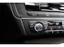 Audi RS6 A6 Avant 4.0 TFSI quattro Performance / PANO / KERAMISCH / HUD / CAPRISTO
