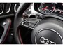 Audi RS6 A6 Avant 4.0 TFSI quattro Performance / PANO / KERAMISCH / HUD / CAPRISTO