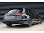 Audi RS6 A6 Avant 4.0 TFSI quattro Performance / PANO / KERAMISCH / HUD / CAPRISTO