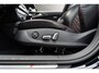 Audi RS6 A6 Avant 4.0 TFSI quattro Performance / PANO / KERAMISCH / HUD / CAPRISTO
