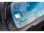 Audi RS6 A6 Avant 4.0 TFSI quattro Performance / PANO / KERAMISCH / HUD / CAPRISTO