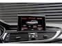 Audi RS6 A6 Avant 4.0 TFSI quattro Performance / PANO / KERAMISCH / HUD / CAPRISTO