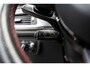 Audi RS6 A6 Avant 4.0 TFSI quattro Performance / PANO / KERAMISCH / HUD / CAPRISTO