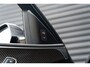 Audi RS6 A6 Avant 4.0 TFSI quattro Performance / PANO / KERAMISCH / HUD / CAPRISTO