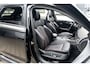 Audi RS6 A6 Avant 4.0 TFSI quattro Performance / PANO / KERAMISCH / HUD / CAPRISTO