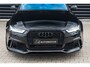 Audi RS6 A6 Avant 4.0 TFSI quattro Performance / PANO / KERAMISCH / HUD / CAPRISTO