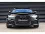 Audi RS6 A6 Avant 4.0 TFSI quattro Performance / PANO / KERAMISCH / HUD / CAPRISTO