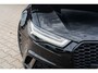 Audi RS6 A6 Avant 4.0 TFSI quattro Performance / PANO / KERAMISCH / HUD / CAPRISTO