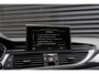 Audi RS6 A6 Avant 4.0 TFSI quattro Performance / PANO / KERAMISCH / HUD / CAPRISTO