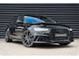 Audi RS6 A6 Avant 4.0 TFSI quattro Performance / PANO / KERAMISCH / HUD / CAPRISTO