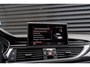 Audi RS6 A6 Avant 4.0 TFSI quattro Performance / PANO / KERAMISCH / HUD / CAPRISTO