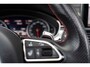 Audi RS6 A6 Avant 4.0 TFSI quattro Performance / PANO / KERAMISCH / HUD / CAPRISTO