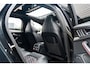 Audi RS6 A6 Avant 4.0 TFSI quattro Performance / PANO / KERAMISCH / HUD / CAPRISTO